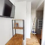 Grand Appartement Avec Piscine