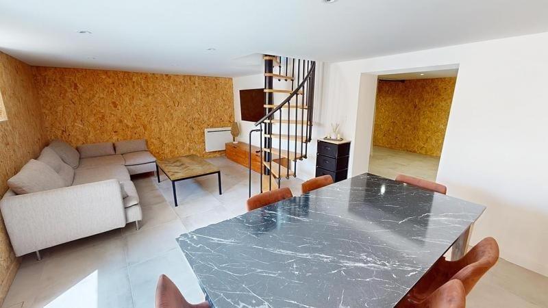 Appartement Grand Avec Piscine Clermont-Ferrand