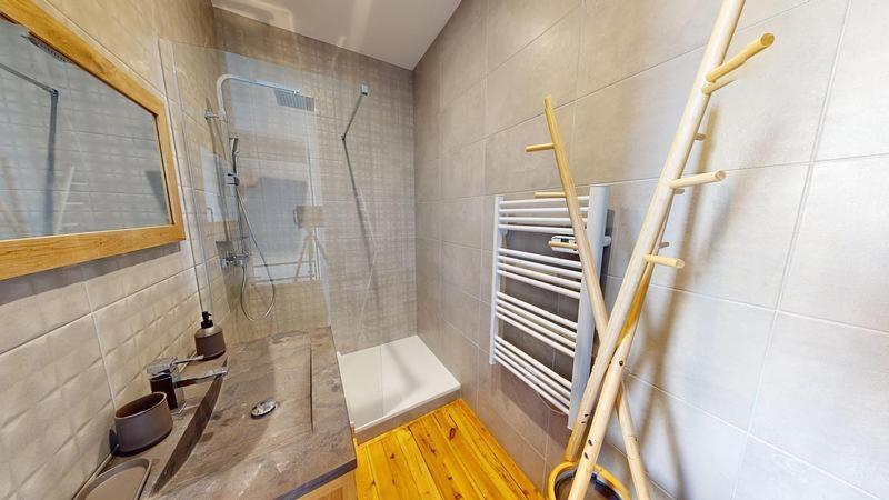 Appartement Grand Avec Piscine