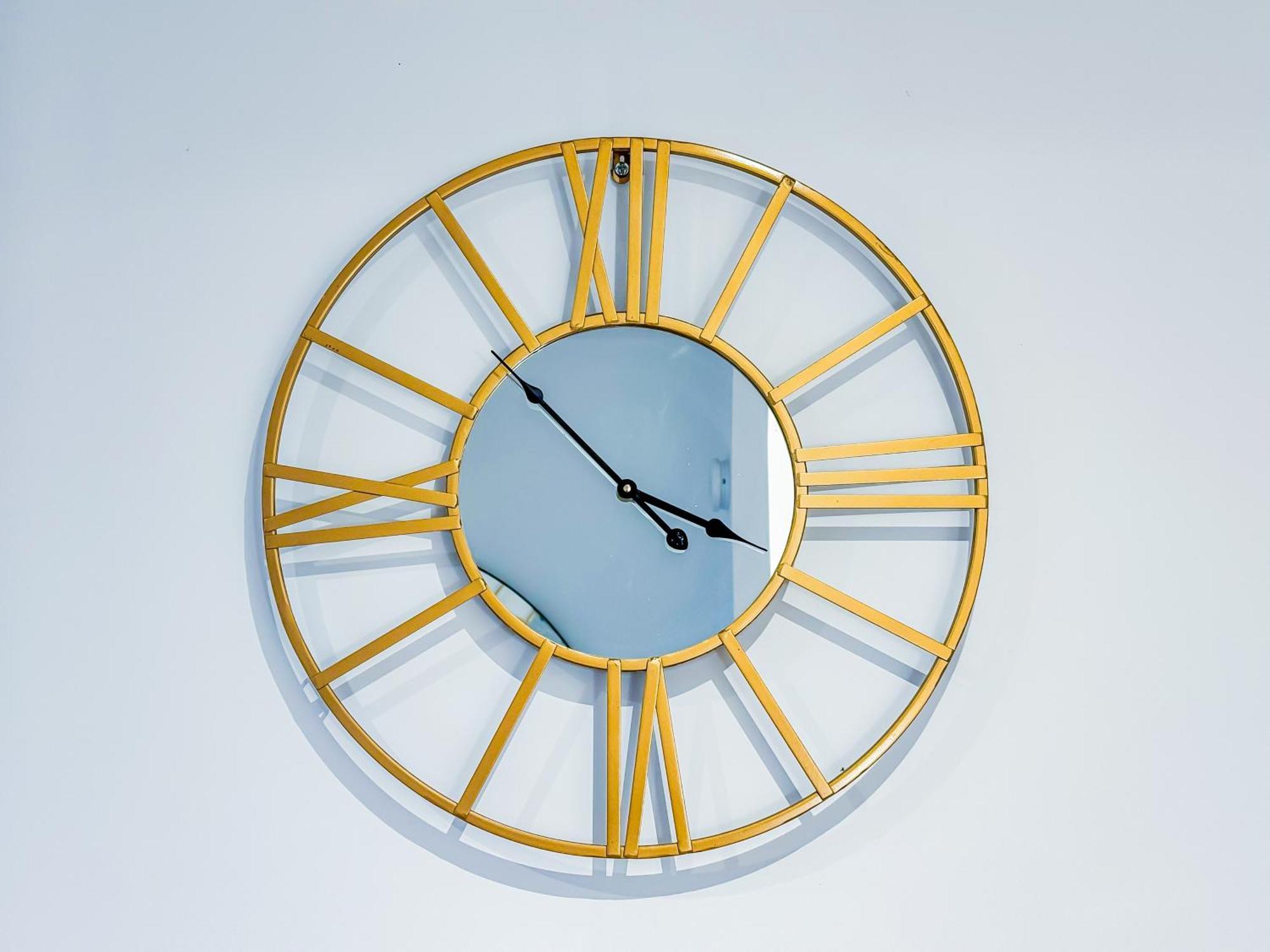 Appartement Grand Avec Piscine *