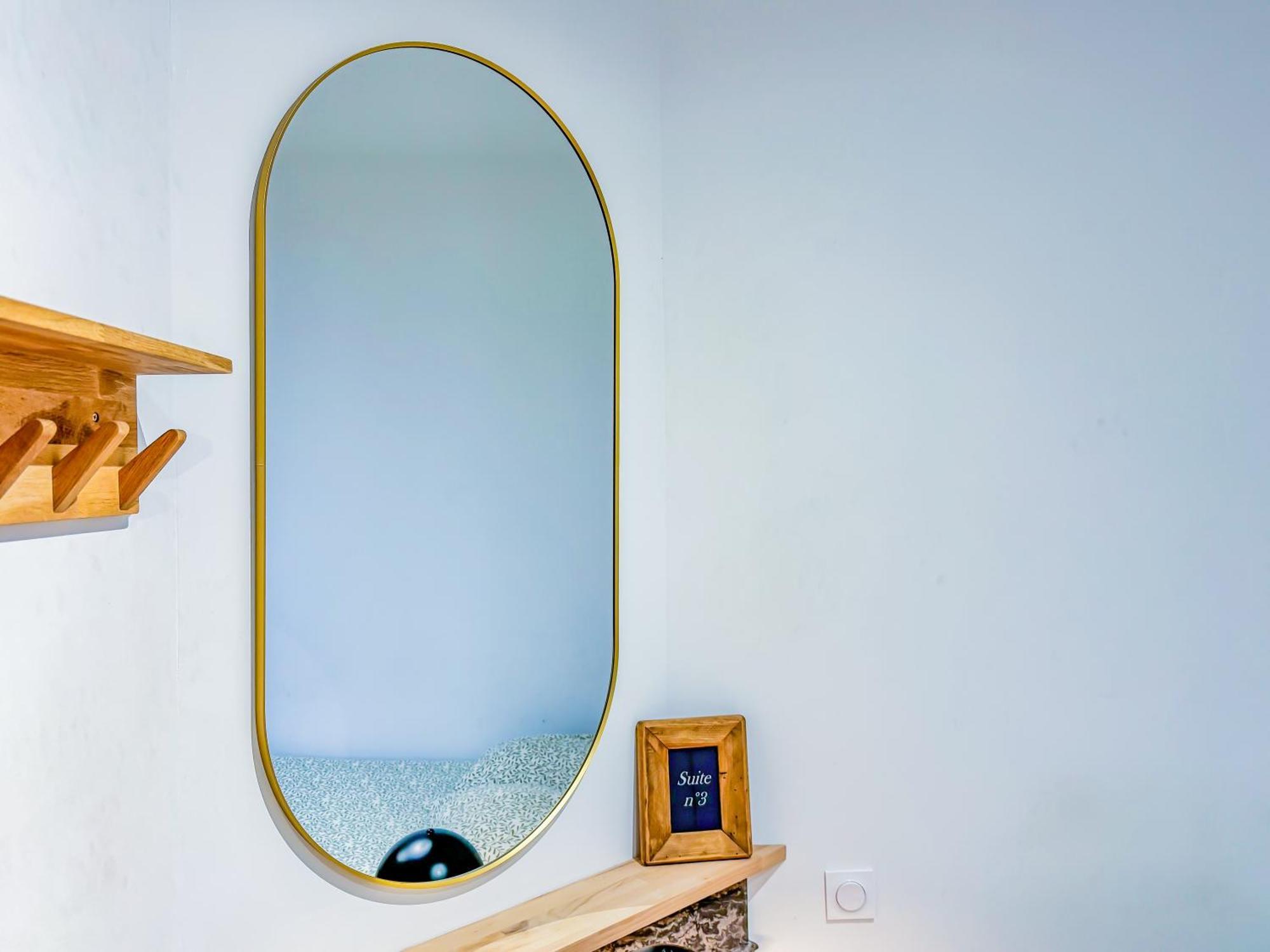 Grand Avec Piscine Appartement Clermont-Ferrand